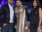 TOIFA 2016: Fashion Show