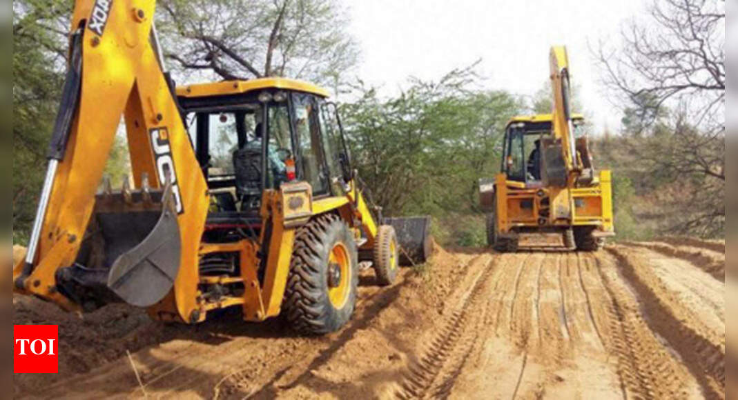 Punjab assembly passes resolution against Sutlej-Yamuna Link canal ...