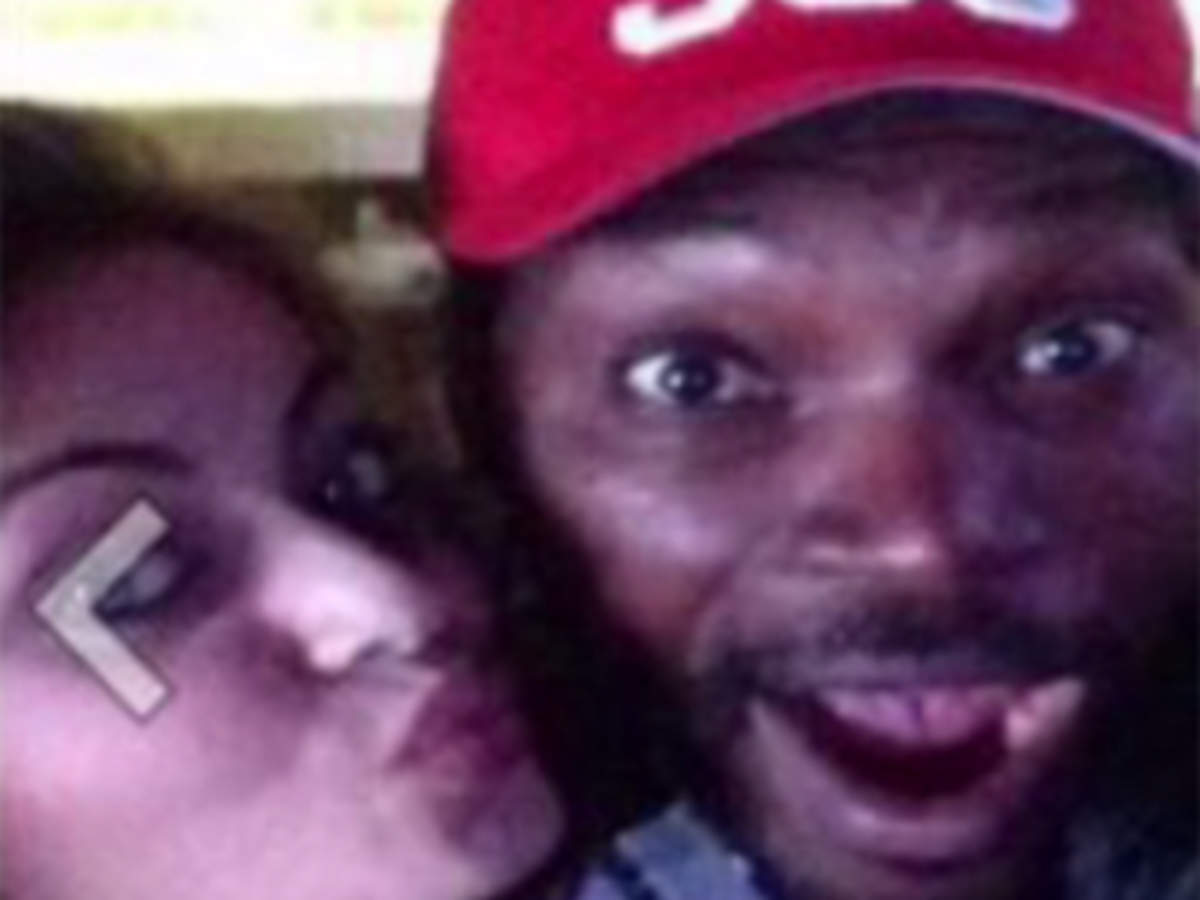 WhenSneha Ullal partied with Chris Gayle