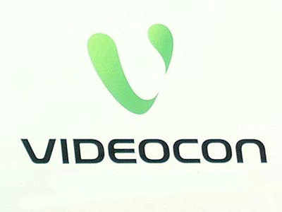The reason behind Videocon Telecom's exit from spectrum business