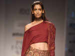 AIFW AW '16: Day 3: Shruti Sancheti