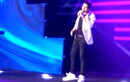 Armaan Malik&rsquo;s soothing performance at TOIFA 2016