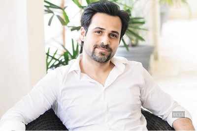 Emraan Hashmi opens up about his mother's battle with cancer