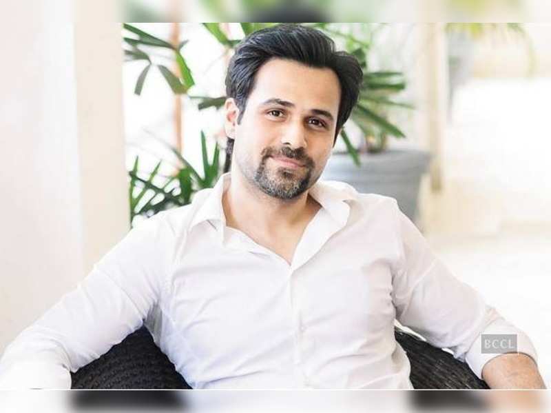 The Kiss Of Life Emraan Hashmi Opens Up About His Mother S Battle With Cancer Hindi Movie News Times Of India Bollywood actor emraan hashmi is not only a star, but he is a sentiment for his fans. the kiss of life emraan hashmi opens