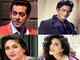 Bollywood dazzles Dubai with TOIFA 2016