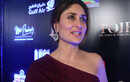 Kareena dazzles at the red carpet of TOIFA 2016