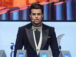 TOIFA 2016 : Best Shots