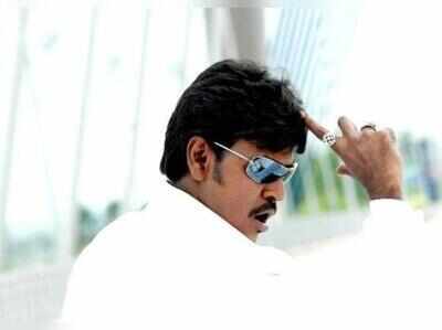Lawrence In Shivalinga Remake Tamil Movie News Times Of India