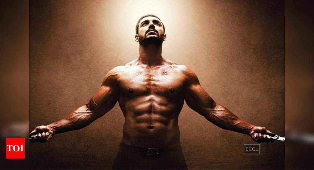 Rocky Handsome Story John Abraham Learns A Special Martial Art Form For Rocky Handsome Hindi Movie News Times Of India rocky handsome story john abraham