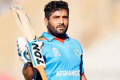 Nineteen minutes of Shahzad that rattled South Africa