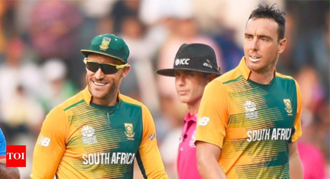 Dropping Dale Steyn the right decision: Faf du Plessis ... - 1070 x 580 jpeg 72kB