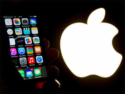 Apple plans Fifth Avenue-like stores in India