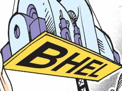 BHEL commissions 270 MW Thermal Unit in Punjab
