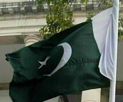 Mobile phone service suspended in Islamabad, Rawalpindi - Times of India