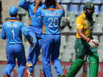 ICC T20: SA vs AFG
