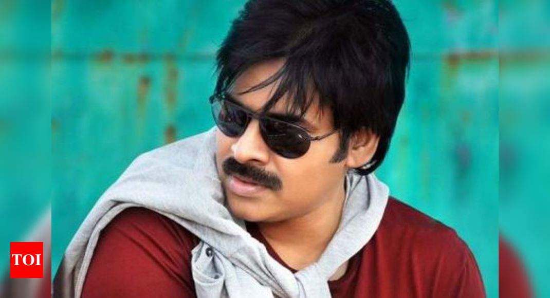 Pawan Kalyan Wants To Quit Films Cos He S Bored Of Grooming Himself Telugu Movie News