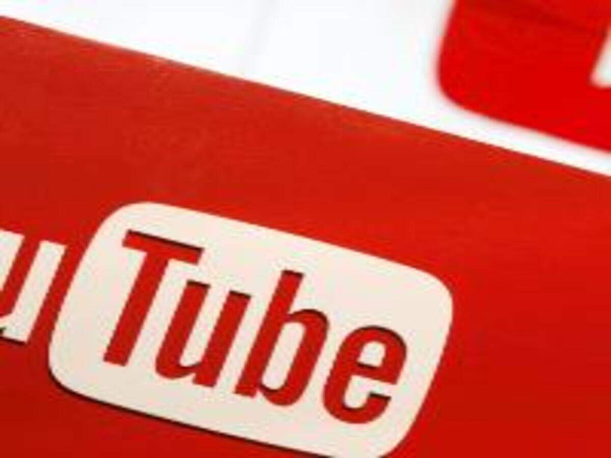 Google Pushing App Install Ads On Youtube Android Ios Apps In India Times Of India