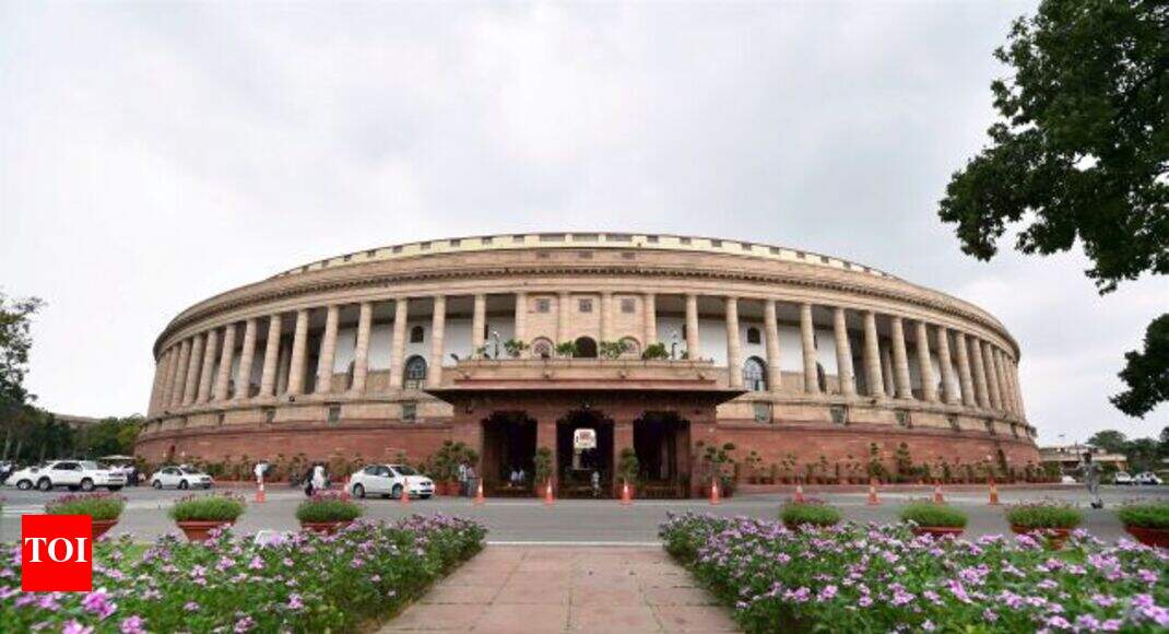 Congress wins two Rajya Sabha seats in Assam India News Times of India