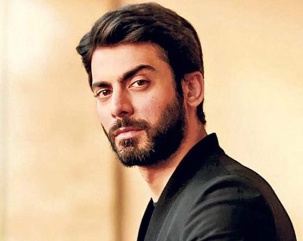 
Who did Fawad Khan want to take revenge from?
