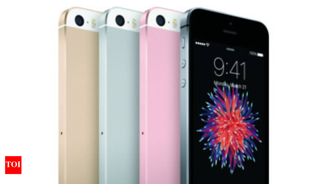 iPhone 6s, 7, 5s セット LCD Display For Apple Iphone 6S Black Auo - GSMOK.com