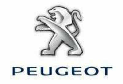 Mahindra & Mahindra looking to introduce products of Peugeot Motorcycles in India