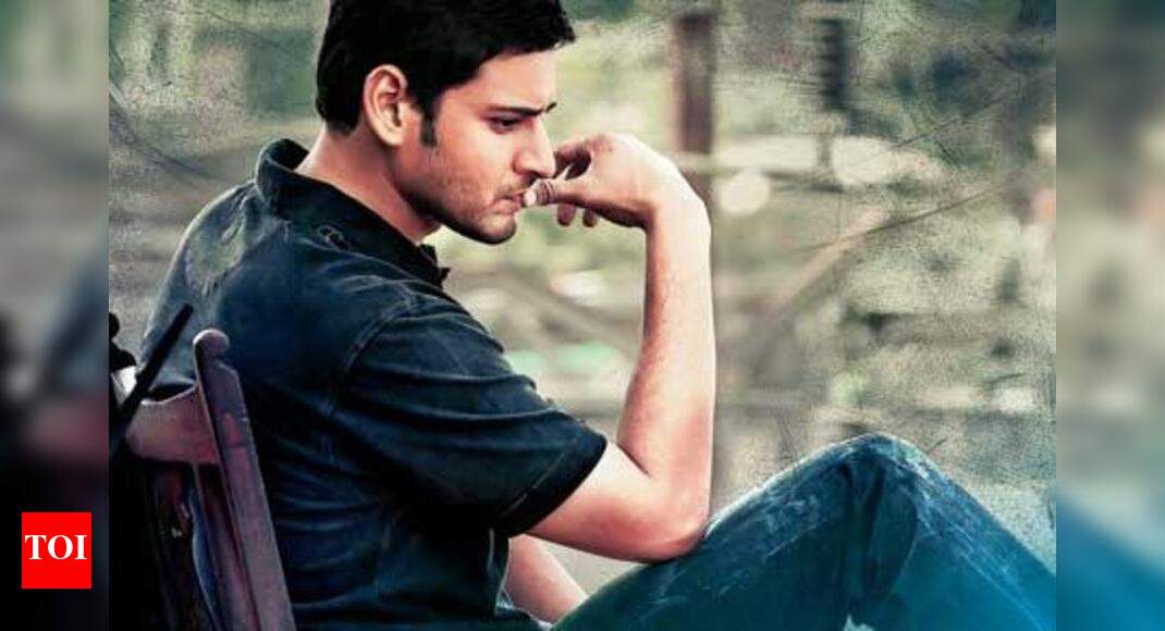 Telugu movies that inspired real world crime | Telugu Movie News ...
