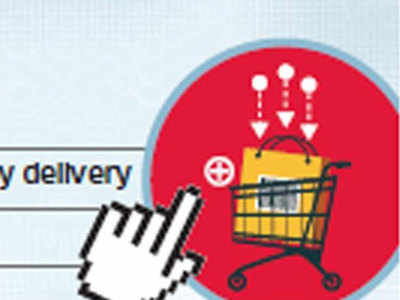 BigBasket to now deliver goods on electric vehicles