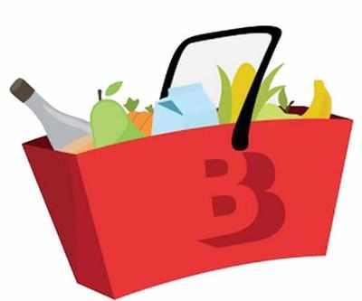 BigBasket to now deliver goods on electric vehicles