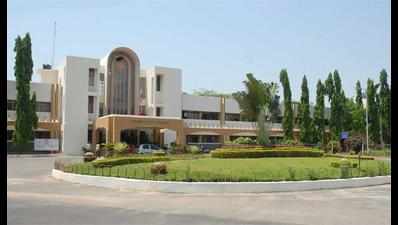 Rohith Vemula suicide: Hyderabad University students ransack VC's residence