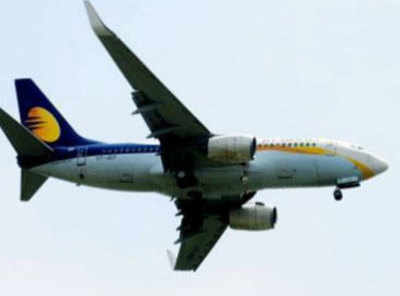 Brussels attacks: 2 Jet crew members injured