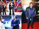 Glitz and Glamour at TOIFA in Dubai