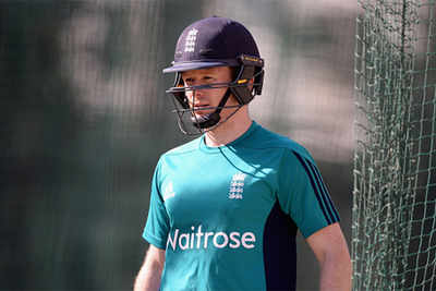 World T20: England wary of Afghanistan threat