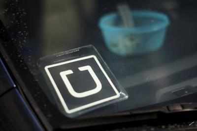 Uber ties up with BookMyShow to expand its reach