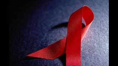 Woman dies after Kasganj doctors transfuse HIV infected blood; leave towel, sponge in stomach