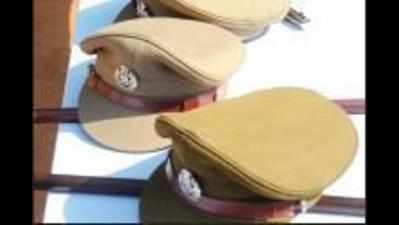 High Court rap forces Tamil Nadu cops to buy 'monkey caps' to mask accused