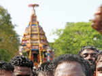 Panguni Utthiram Thiruvizha