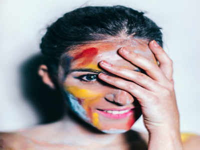 Holi 2016: Tips to nurture your ravaged skin