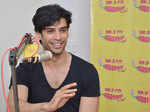 Celebs at Radio Mirchi