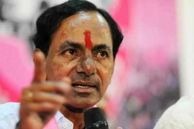 Telangana to give package for NRIs to boost tourism