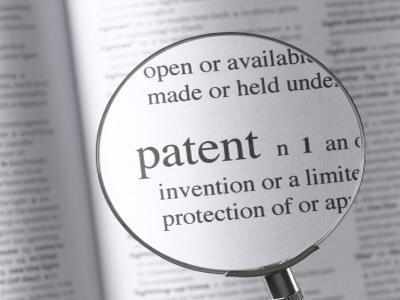 Govt won't dilute stance to waive patent rights