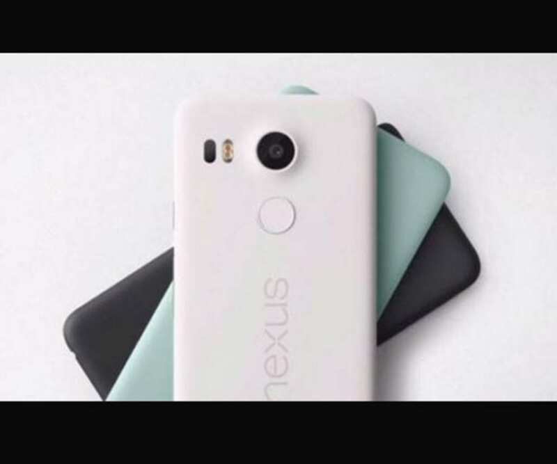 Android Marshmallow 10 key features you may not know Gadgets Now