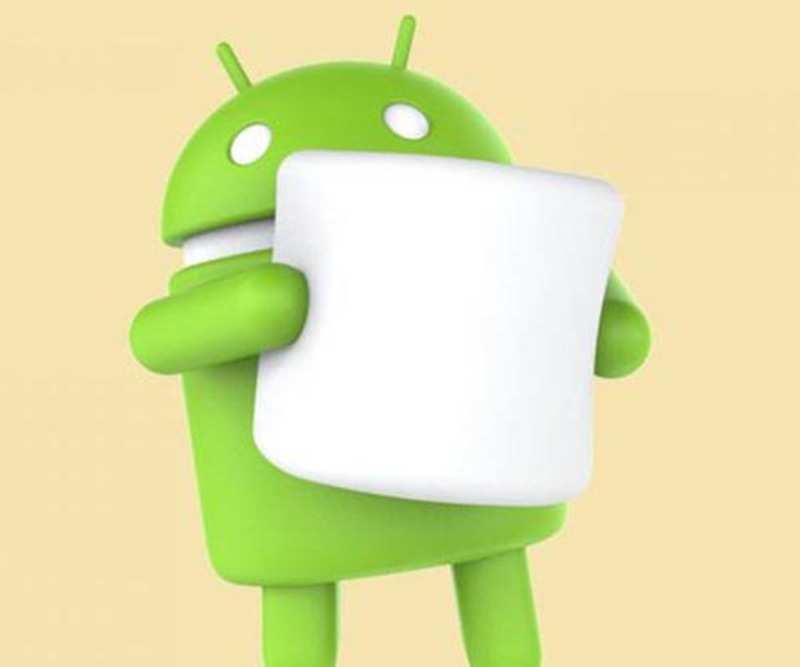 Android Marshmallow: 10 Key Features You May Not Know | Gadgets Now