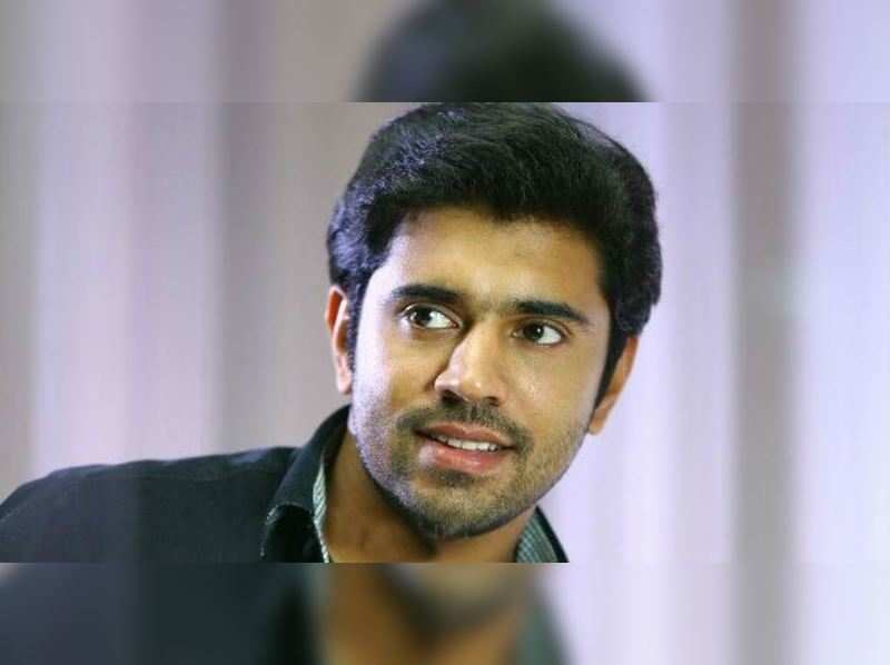 Thattathin Marayathu: Nivin Pauly to lose weight for his next