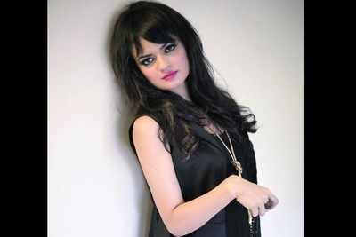 Aditi Singh Sharma: It is always nice to give a new twist to an existing song
