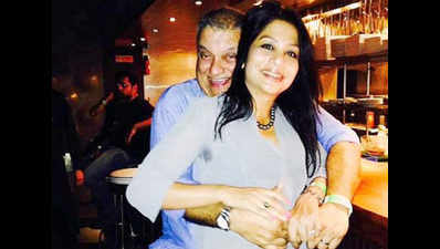 Sheena Bora murder case: Peter files for bail, says Indrani behind crime