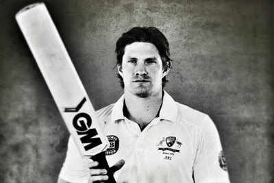 The fickle greatness of Shane Watson