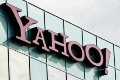 Yahoo investor Starboard for replacing entire board
