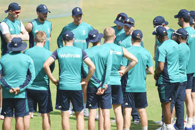 World T20: Refreshed England seek to avoid mistakes against Sri Lanka