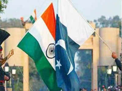 Indian arrested in Pakistan has no link with govt: MEA