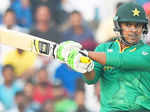 ICC T20: AUS vs PAK